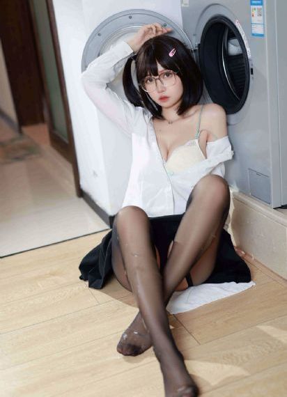 白蛇传浮生_1080全集免费播放