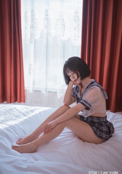 深圳合租记 电视剧_4K电影完整版在线观看