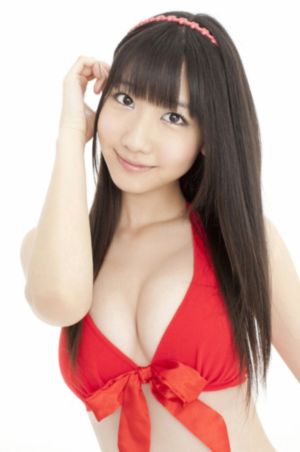 黎明之前免费观看完整版_剧情片免费观看超清