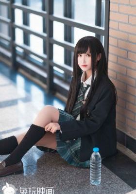 九部检察官电视剧免费观看_DVD影视在线观看