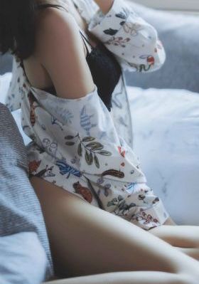 午夜视频免费在线观看_JVID性感写真
