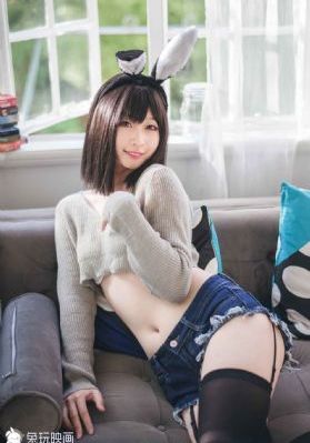 优衣库无删减全长10分2_剧情片完整视频观看