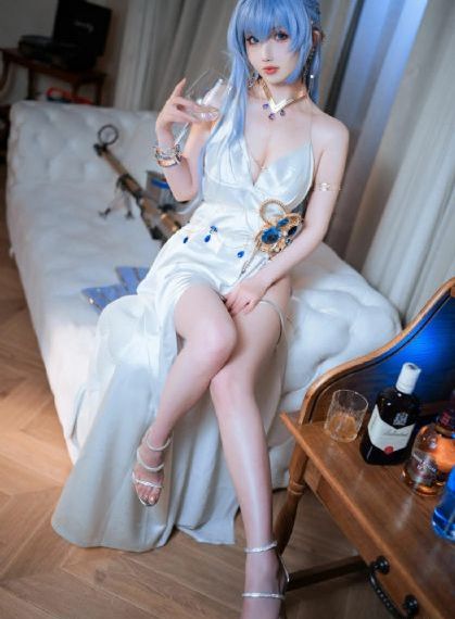 朋友的妹妹韩国_高清电影
