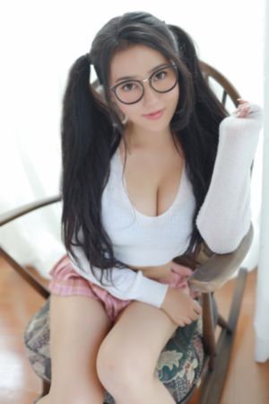 美女免费观看视频_国产剧免费在线观看