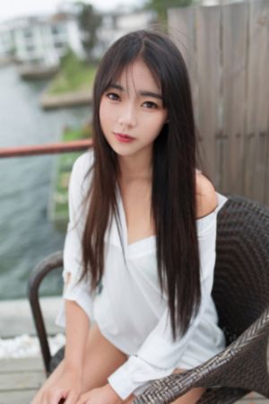 四虎影院在线视频_BD韩语高清在线