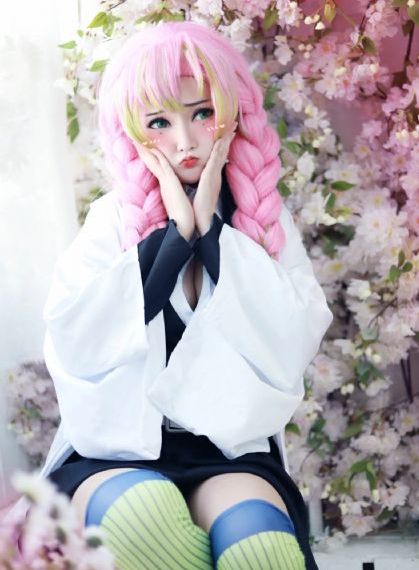 妈妈的朋友6视频_1080P迅雷电影在线