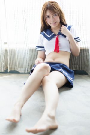 暗芝居第二季全集免费观看_蓝光神马影院手机在线