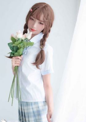 曼谷同志故事_HD免费观看韩国