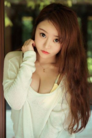 好日子免费影院在线观看_高清视频大全