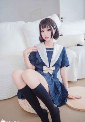 大乳牛奶女在线_HD手机免费观看完整