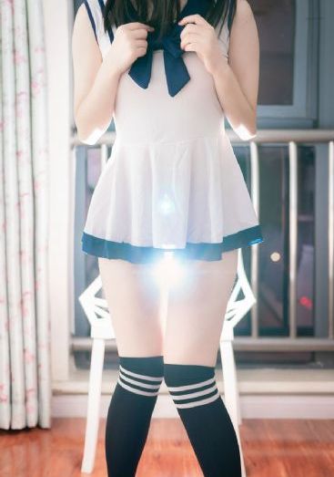 欲乱老太_BD手机在线观看