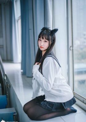 西厢艳淡_蓝光全集免费播放