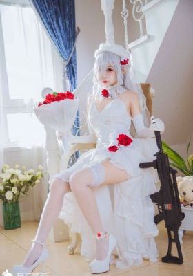 少女日记3_超清迅雷电影在线