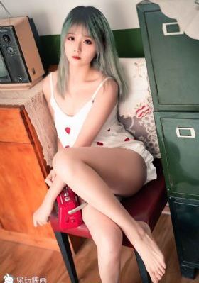 四房快播_BD英语高清电影在线