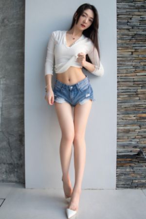 毛片的网站_蓝光高清完整版