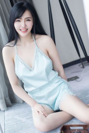 跆拳道的诅咒_BDHD在线观看