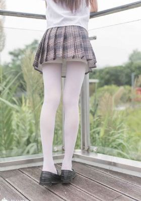 宇能鸿一郎之桃子 电影_1080P天堂在线
