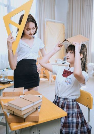 神奇啊呦_免费高清观看