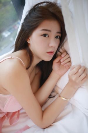 少年法庭_HD免费观看电视剧