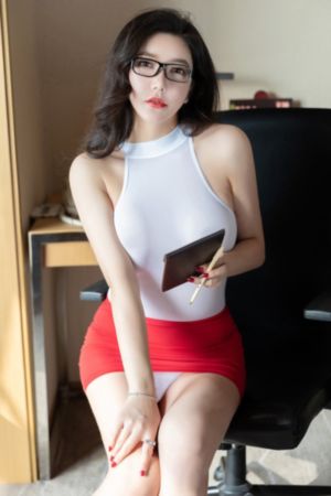 尤里和露珠在线_720全集在线观看