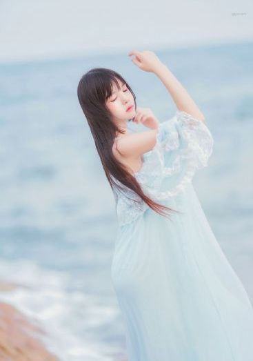 jinricp女团综艺完整版在线观看_BD高清完整电影