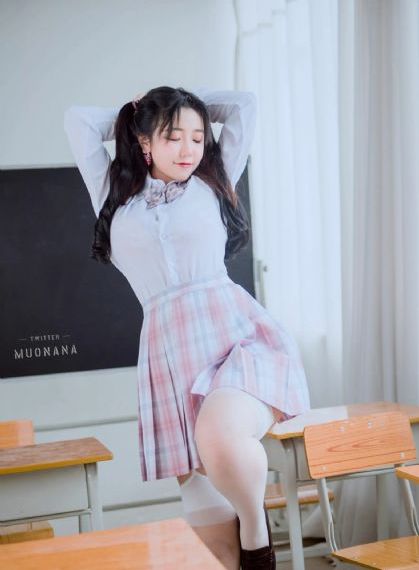 全世界都在等你们分手_1080P免费观看韩国