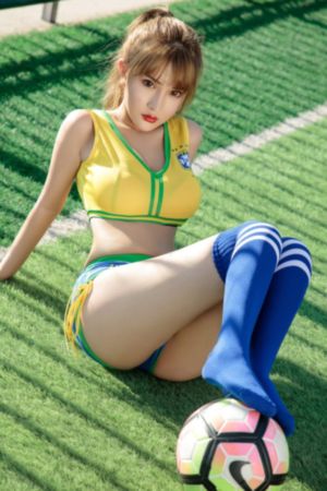大江大河1_1080韩国电影在线观看