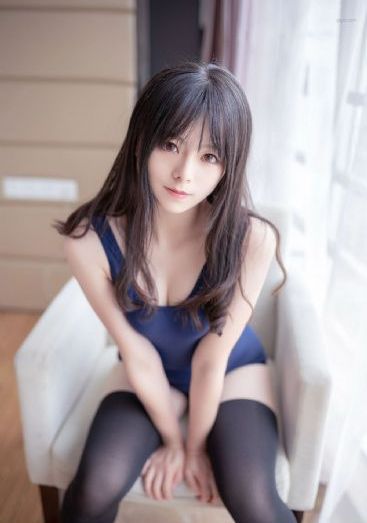 国产一区2_720在线观看