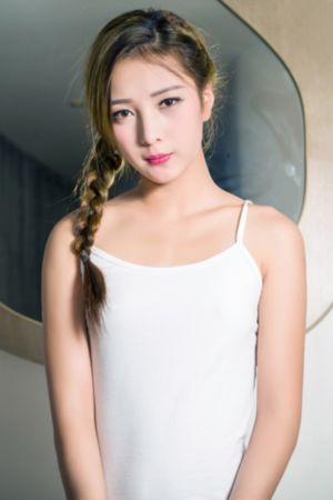 搞笑一家人韩剧_高清完整版免费全集免费观看