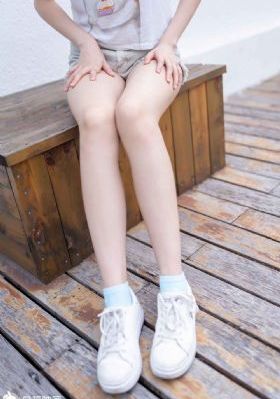 爸爸去哪儿陈小春第五季免费_4K手机在线观看