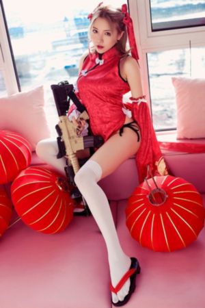 哈利波特4:火焰杯免费观看中文版_720在线播放