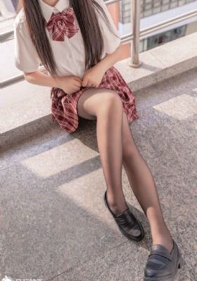 误判hd粤语版在线观看_BD国语免费播放