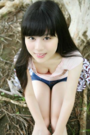 小苹果电影完整版在线观看完整版_在线观看