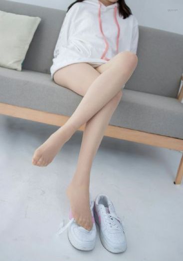 丈夫的朋友们_超清在线视频播放