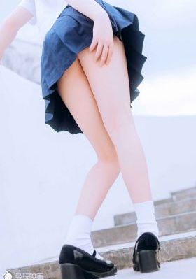 毒液3在线观看完整免费_免费在线观看
