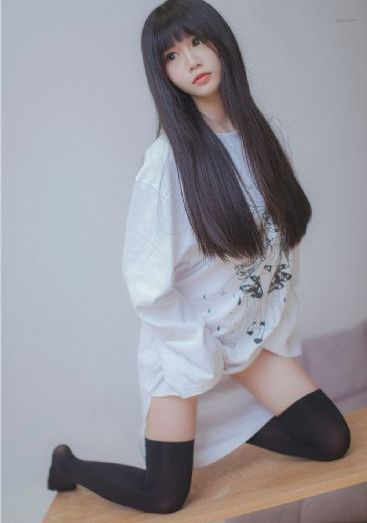 我本豪门萧宁短剧大结局免费观看_BD超清免费观看