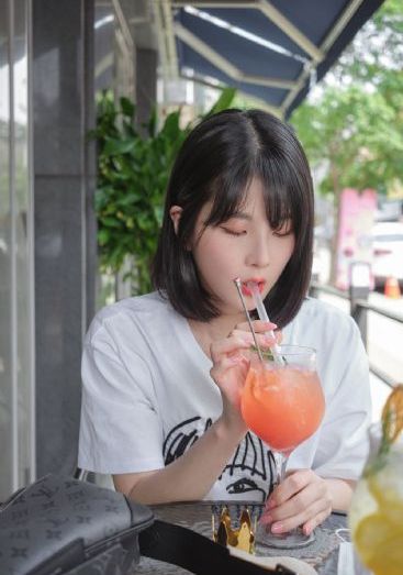 性猛交xxxx乱大交孕妇免费看_HD电影免费在线