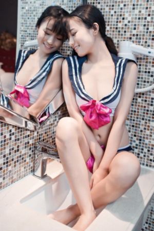 善良的小姨3_全集神马影院