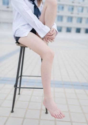 极乐宝鉴_DVD免费在线播放