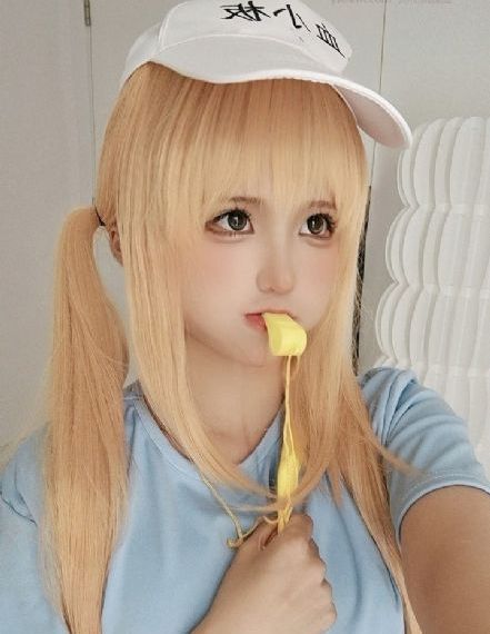 男生女生操_蓝光HD高清在线观看