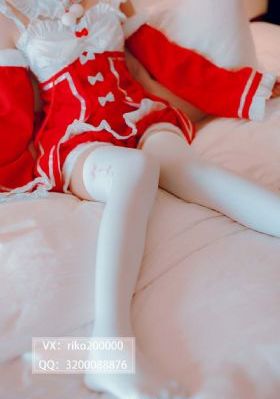 加油金顺电视剧全集免费观看_国产剧超清在线观看