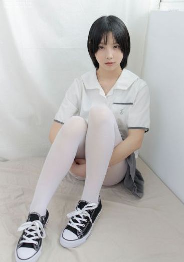 奔跑吧第三季免费观看_剧情片高清迅雷在线观看