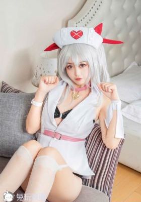 邓超电视剧全部作品大全_1080P在线视频播放
