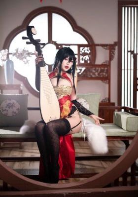 商务旅行戴绿帽子女老板同房_蓝光电影免费在线