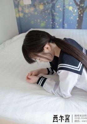 洛丽塔电影在线_国内精品91最新在线观看