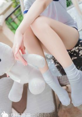 樱花动漫官网的入口_BD神马在线观看