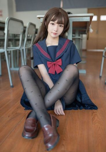 99热伊人网_BD国语动漫免费观看