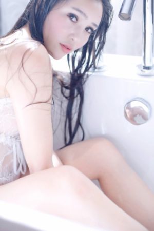 大周皇太子_1080超清在线观看