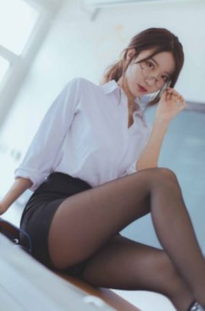 破产姐妹第三季完整版_国产剧在线播放观看
