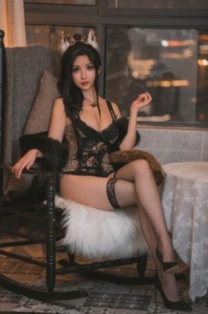 玉蒲团在线_720免费观看最新